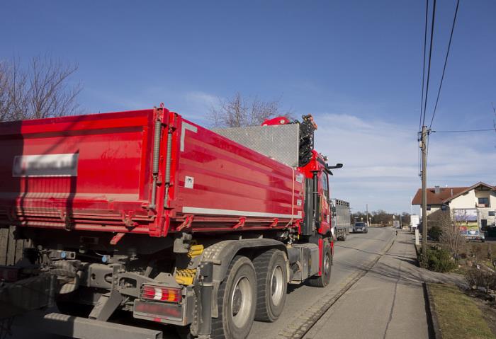 贵州合佳源通物流有限公司