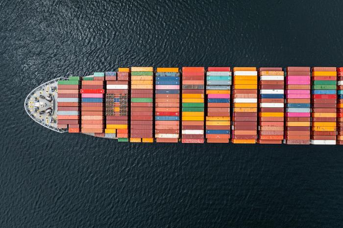 杭州富阳泽祥物流有限公司