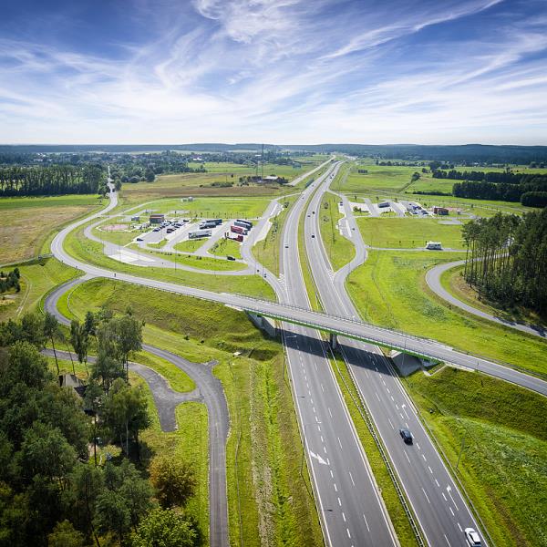 玉门市皓海物流有限公司