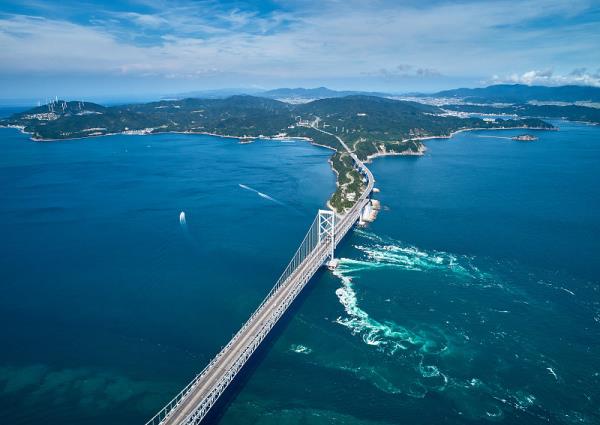 佛山市萧顺物流有限公司