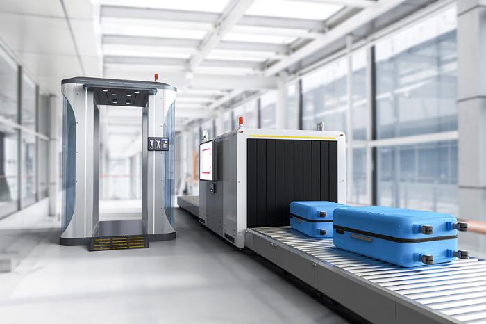 贵州贤凯物流有限公司