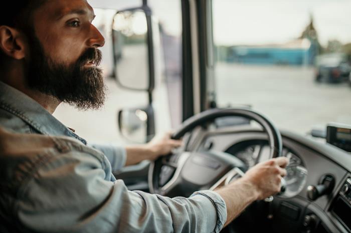 贵州熙楠物流有限公司