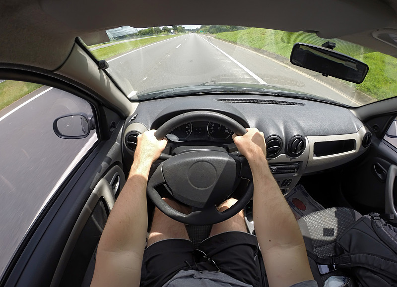 茂名市兴泰物流有限公司