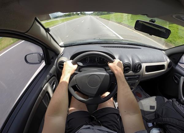 茂名市兴泰物流有限公司