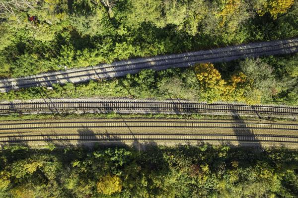 六盘水吉昌顺利物流有限公司