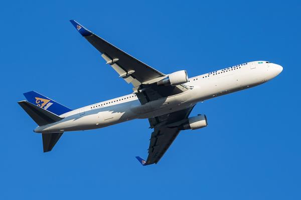 合肥微运通物流有限公司