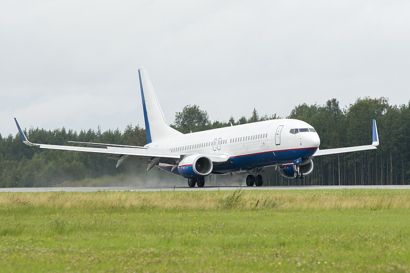 广东海捷联合物流有限公司