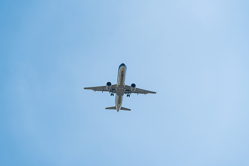 安徽界世物流有限公司