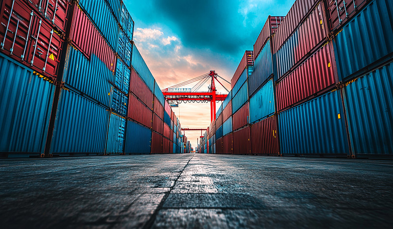 贵州顶效开发区大地物流有限公司