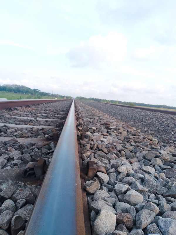 芜湖德宇物流有限公司