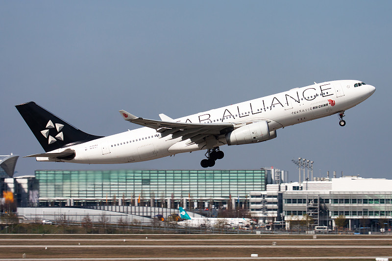 华禹物流（深圳）有限公司