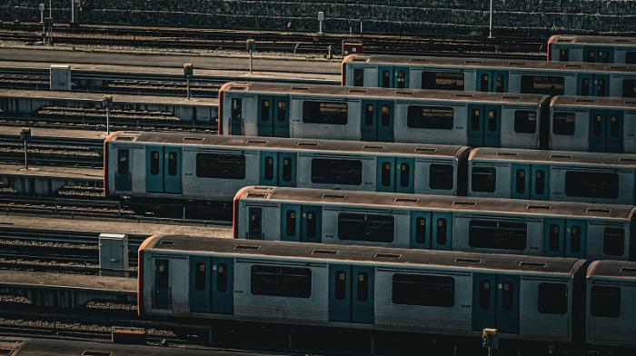 深圳市龙惠物流有限公司