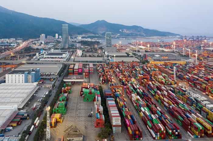 贵州省印江县飞龙物流有限公司