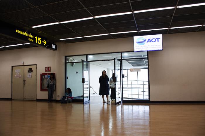 阳江市百佳物流有限公司