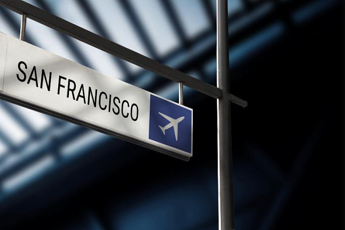 贵州云健物流有限公司