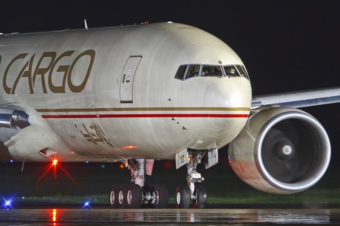 贵州亚飞物流咨询服务有限公司