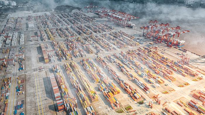 广东荟达物流有限公司