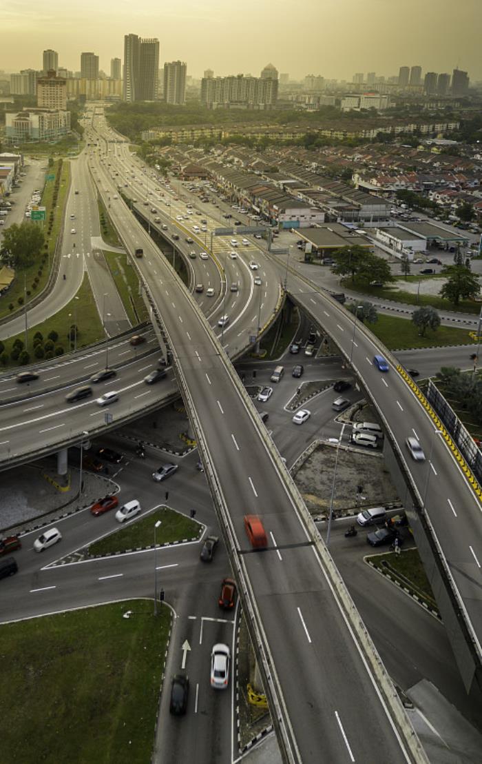 贵州恒鑫物流有限公司