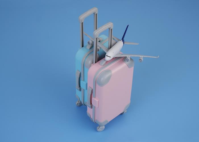 佛山市裕达通物流有限公司