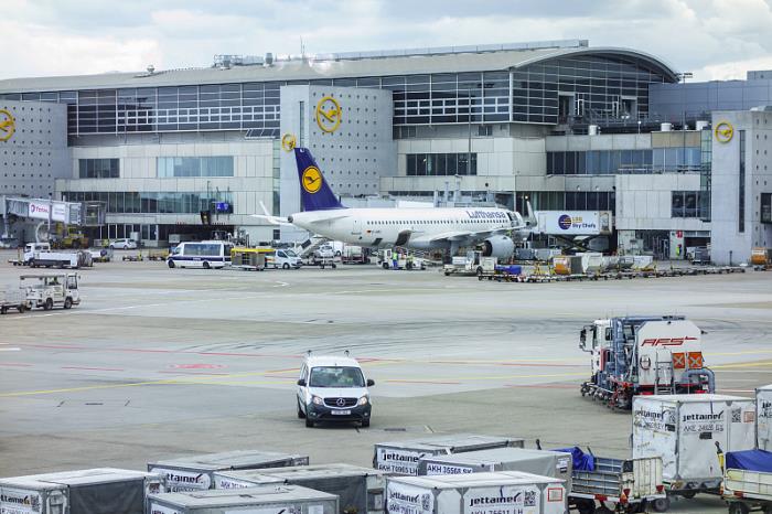 六安承源物流有限公司