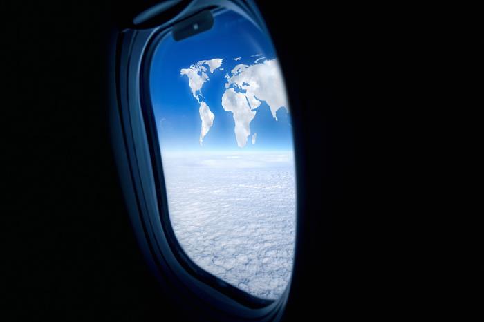 贵州鑫进速达物流有限公司