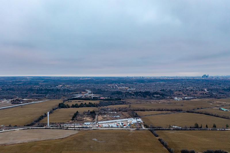 上海恒谨国际物流有限公司