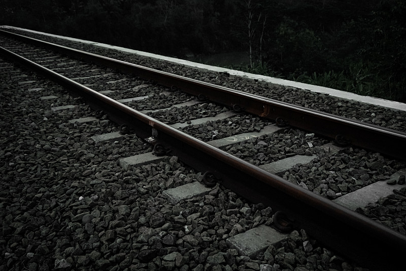 贵州邦易达物流有限公司