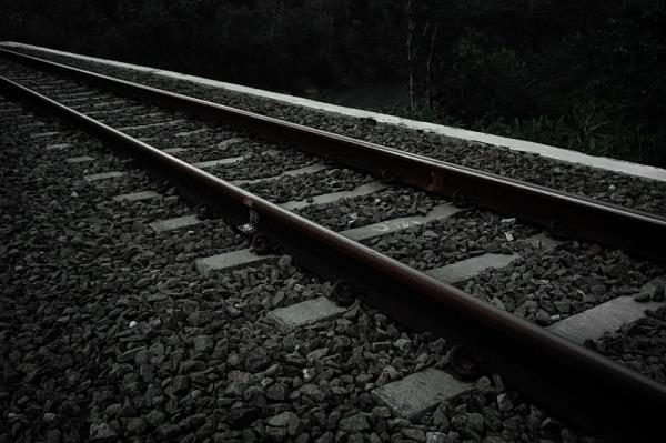 贵州邦易达物流有限公司