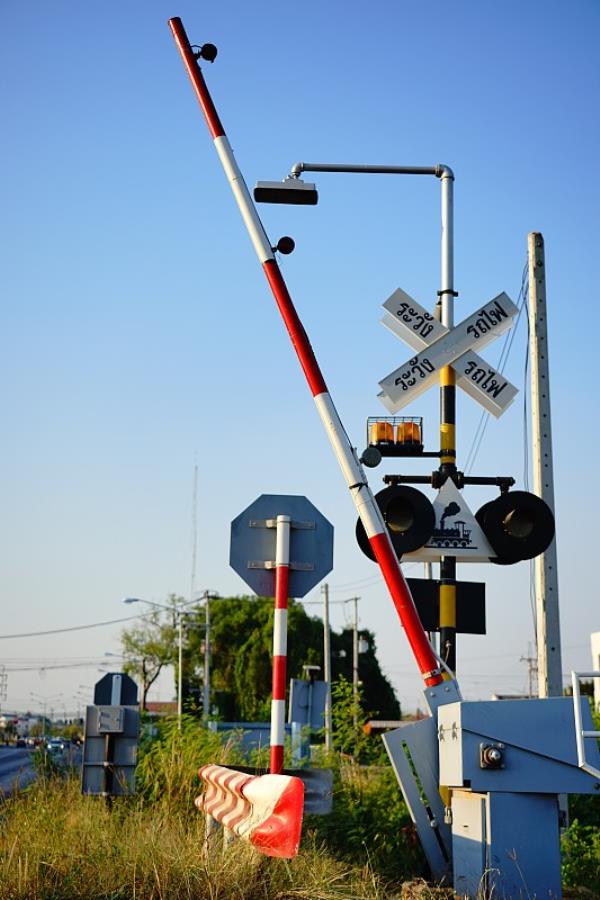 贵州靖达物流有限责任公司