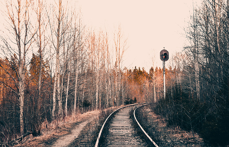 深圳市神州通物流有限公司福田分公司
