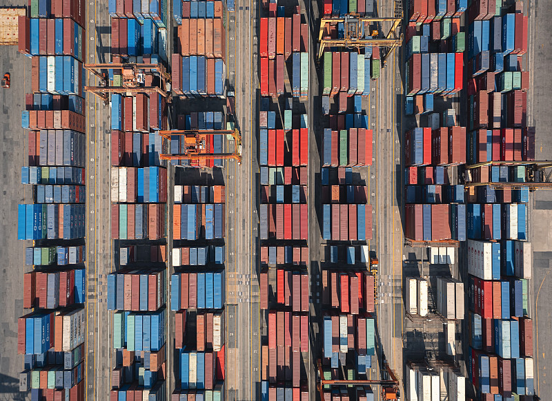 贵州鑫越达物流有限公司