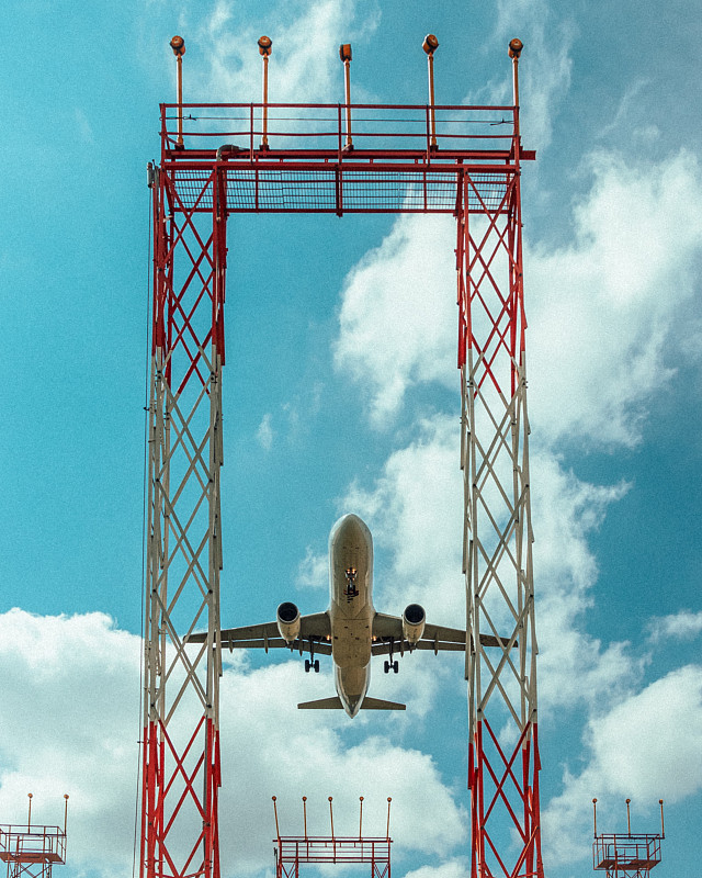 深圳市百兴物流有限公司