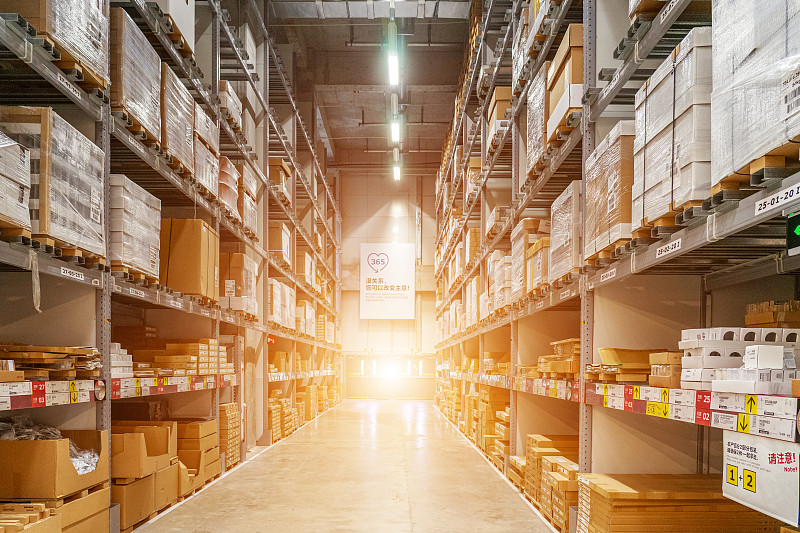 贵州鑫桥顺物流有限公司