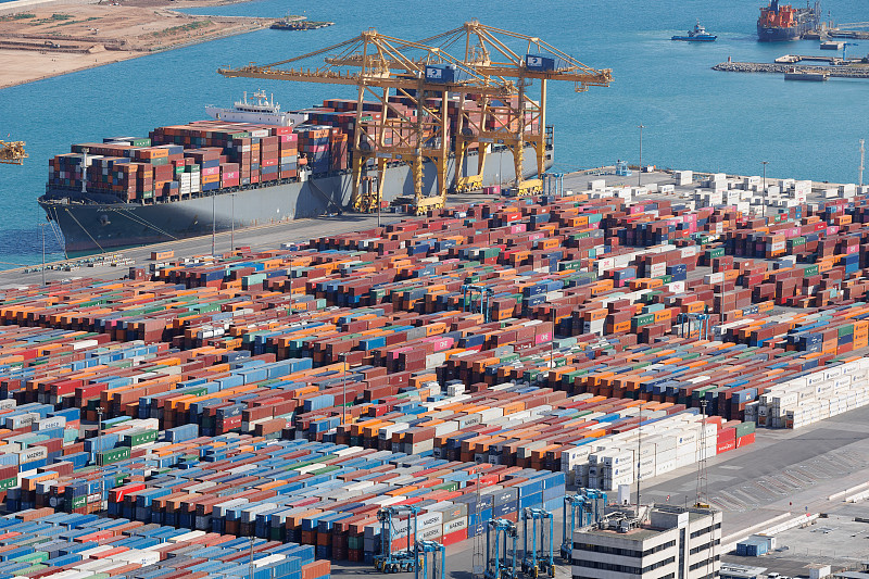 淮南市众泰物流有限公司