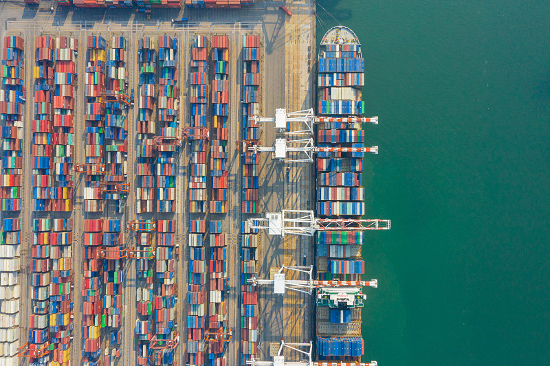 防城港明宇物流有限公司 防城港明宇物流有限公司