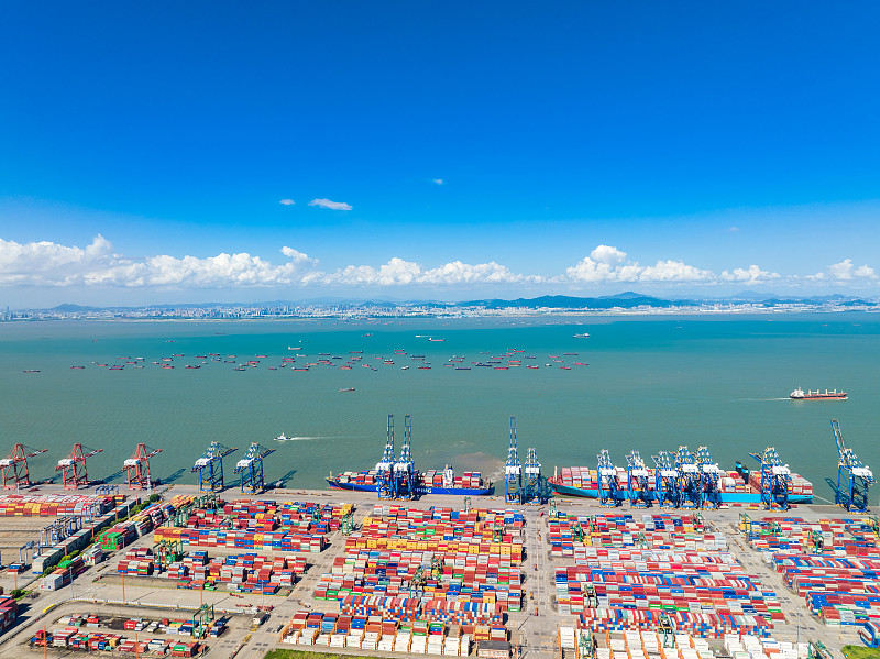 兰西县骏驰物流有限公司