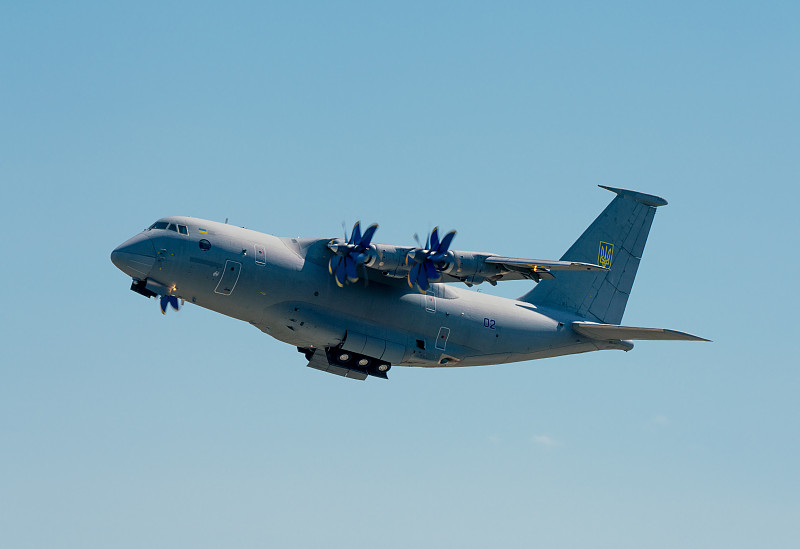 中山市和兴物流有限公司