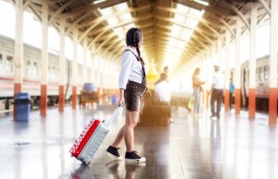 太和县宏旺物流有限公司