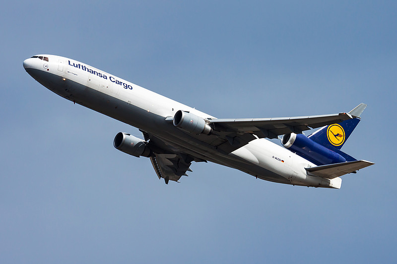 上海盈润国际物流有限公司