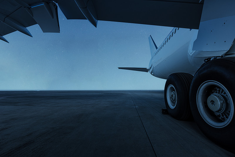 广西佰辉物流有限公司