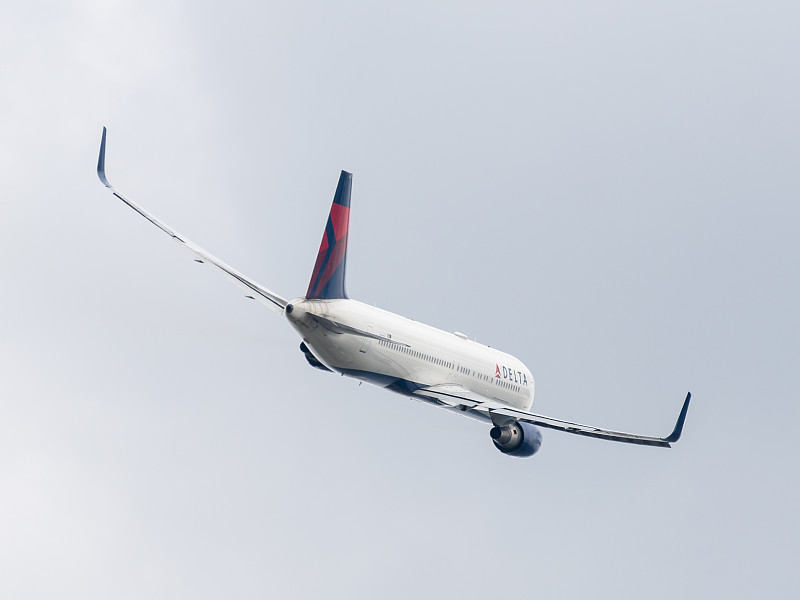 广西玉林聚旺物流有限公司 广西玉林聚旺物流有限公司