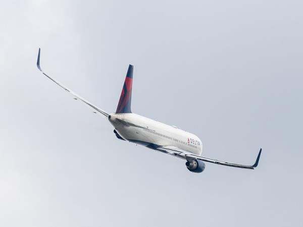 广西玉林聚旺物流有限公司