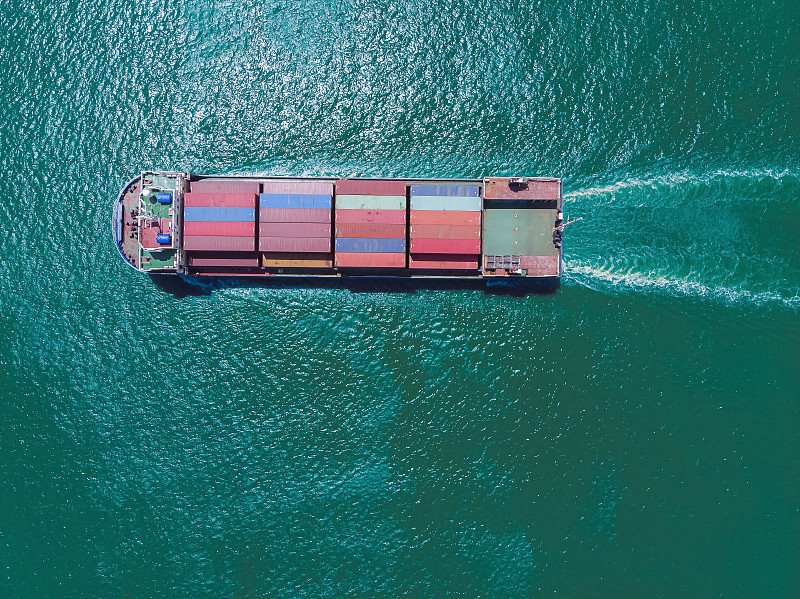 庆阳联动物流有限公司