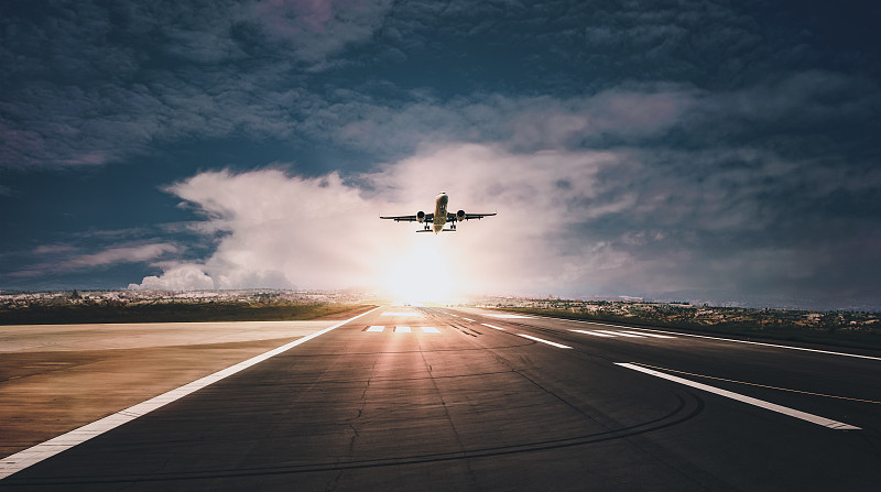 深圳市仁莉物流有限公司