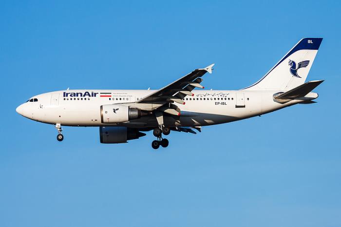 钦州德兴国际物流有限公司 钦州德兴国际物流有限公司