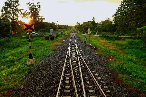 武威邦达物流有限公司