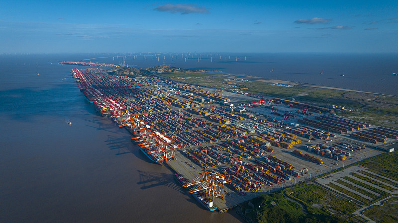 深圳市璟宏国际物流有限公司