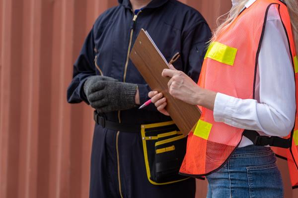 柳州市盛涛物流有限公司