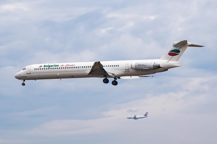 中山市轩通物流有限公司