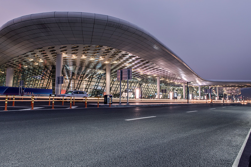 会宁县路路源物流有限公司